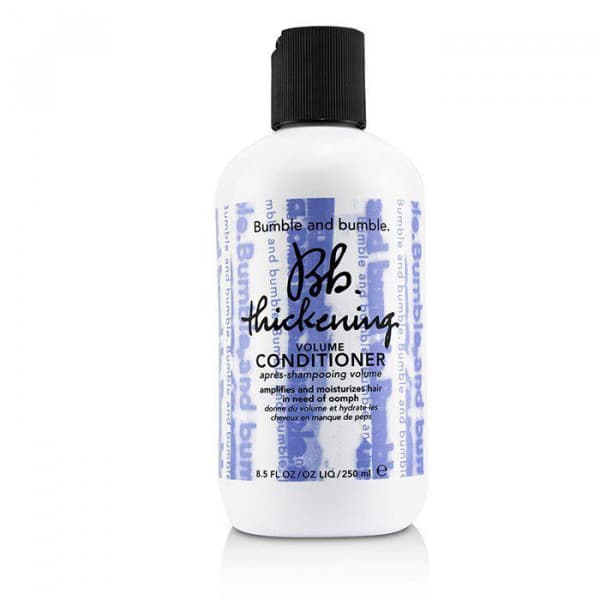 Bb. Thickening - Bumble And Bumble Odżywka 250 ml