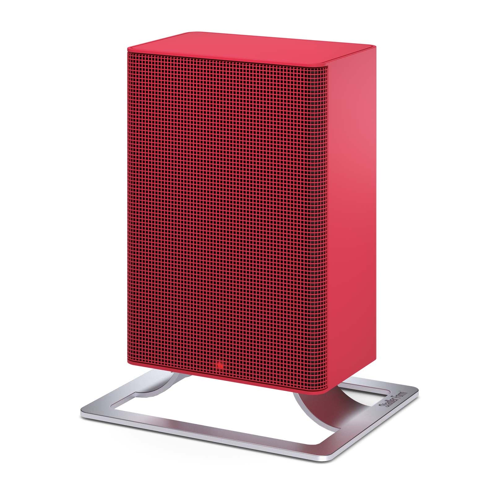Termowentylator Stadler Form Anna little, chili red