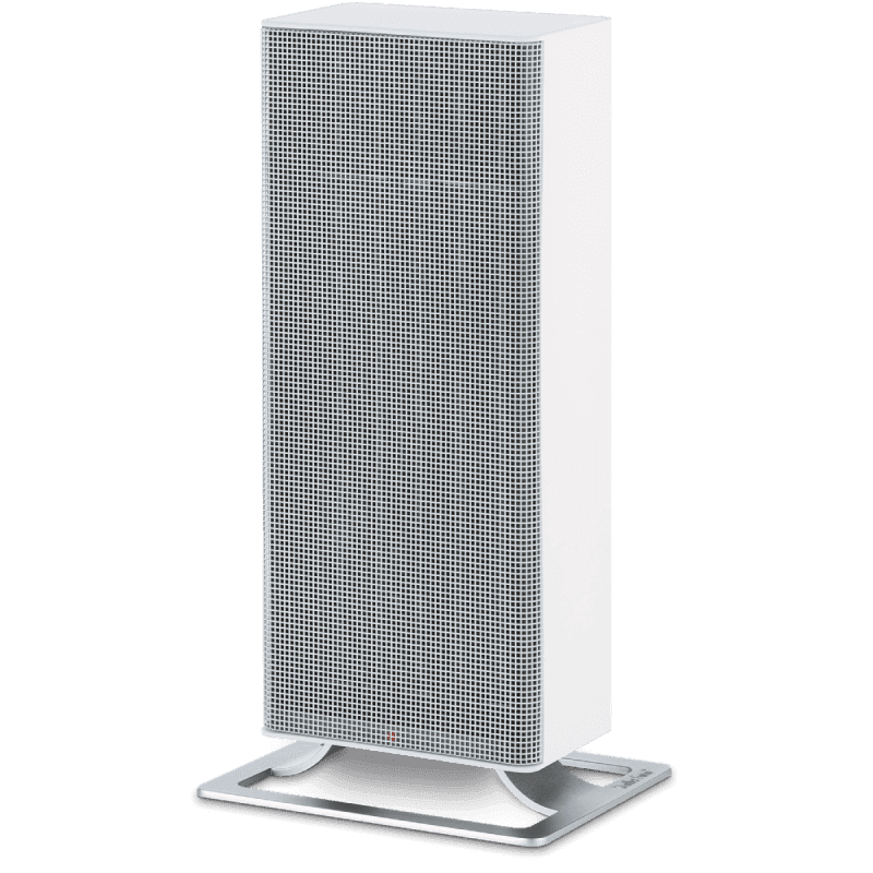 Termowentylator Stadler Form Anna, biały