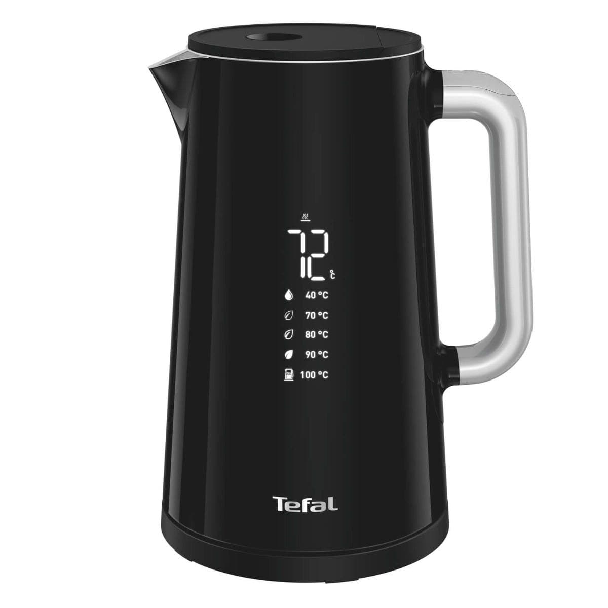 Czajnik elektryczny TEFAL DIGITAL 1,7l KO8518