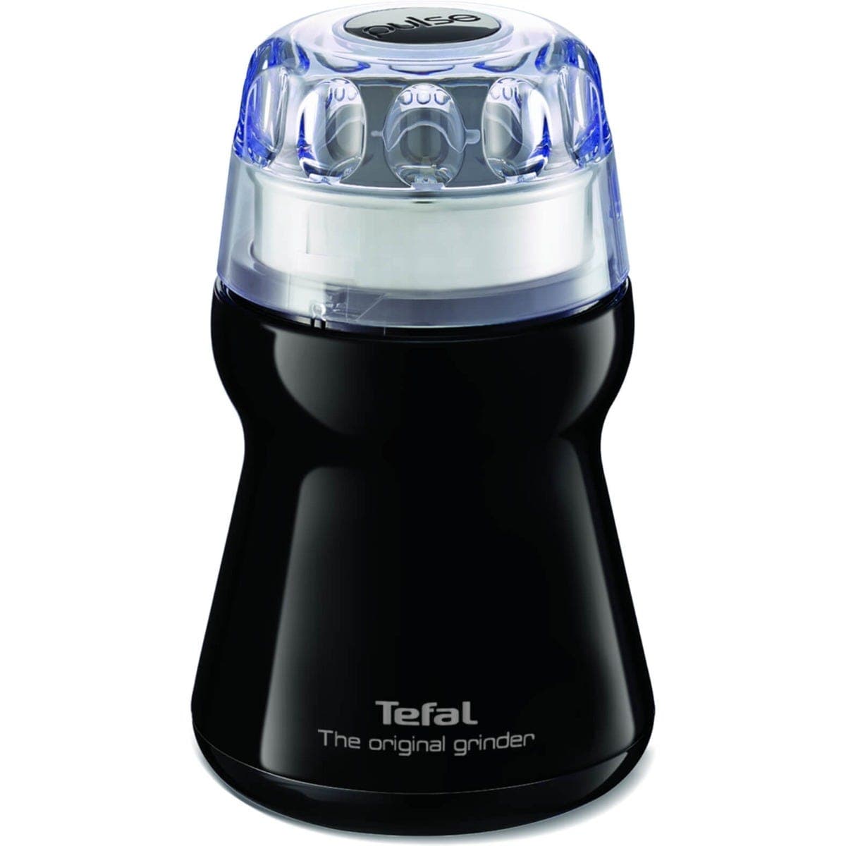 Młynek do kawy TEFAL GRINDER GT1108