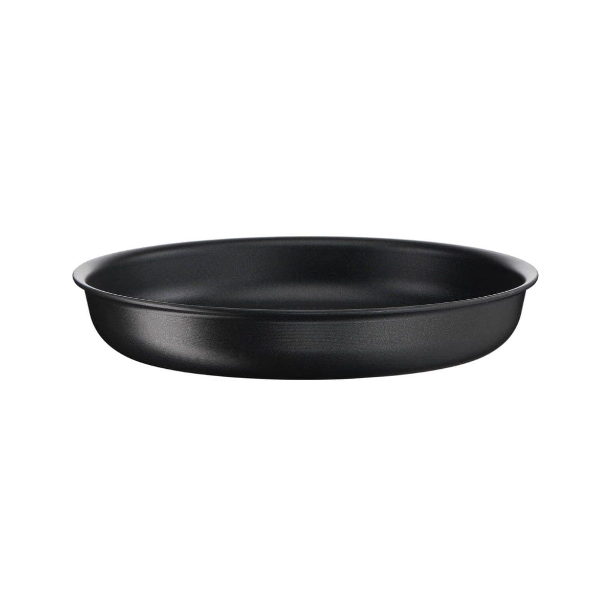 Patelnia TEFAL INGENIO UNLIMITED 28cm
