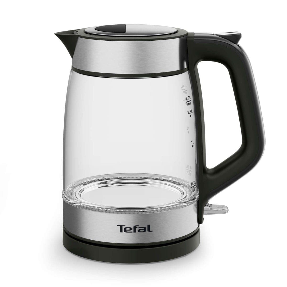 Czajnik elektryczny TEFAL1,7 l  KI605830