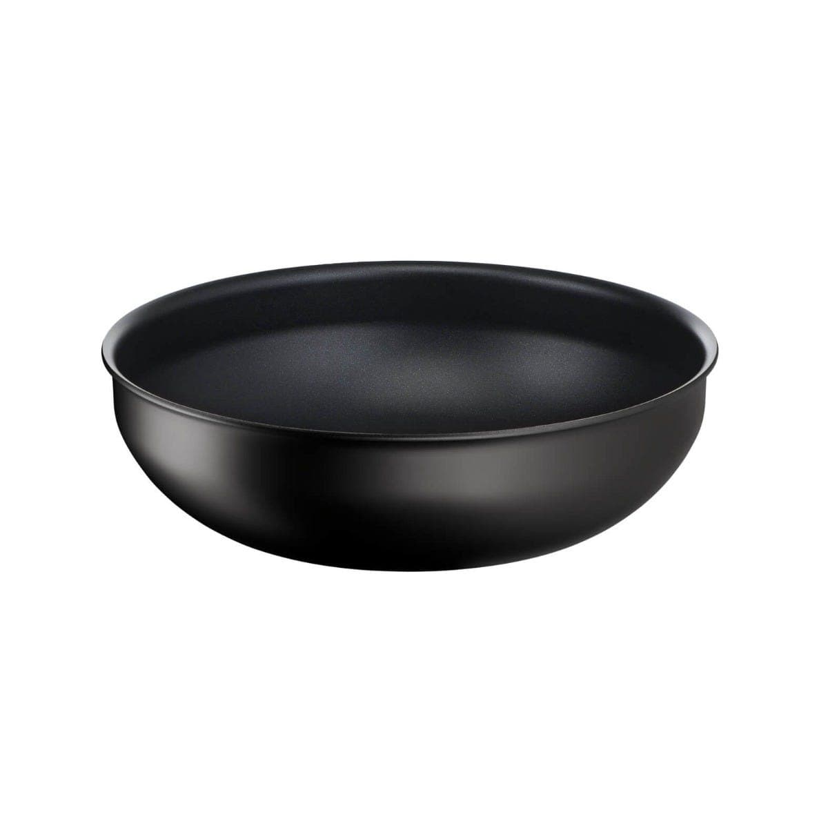 Wok TEFAL INGENIO UNLIMITED 26 cm