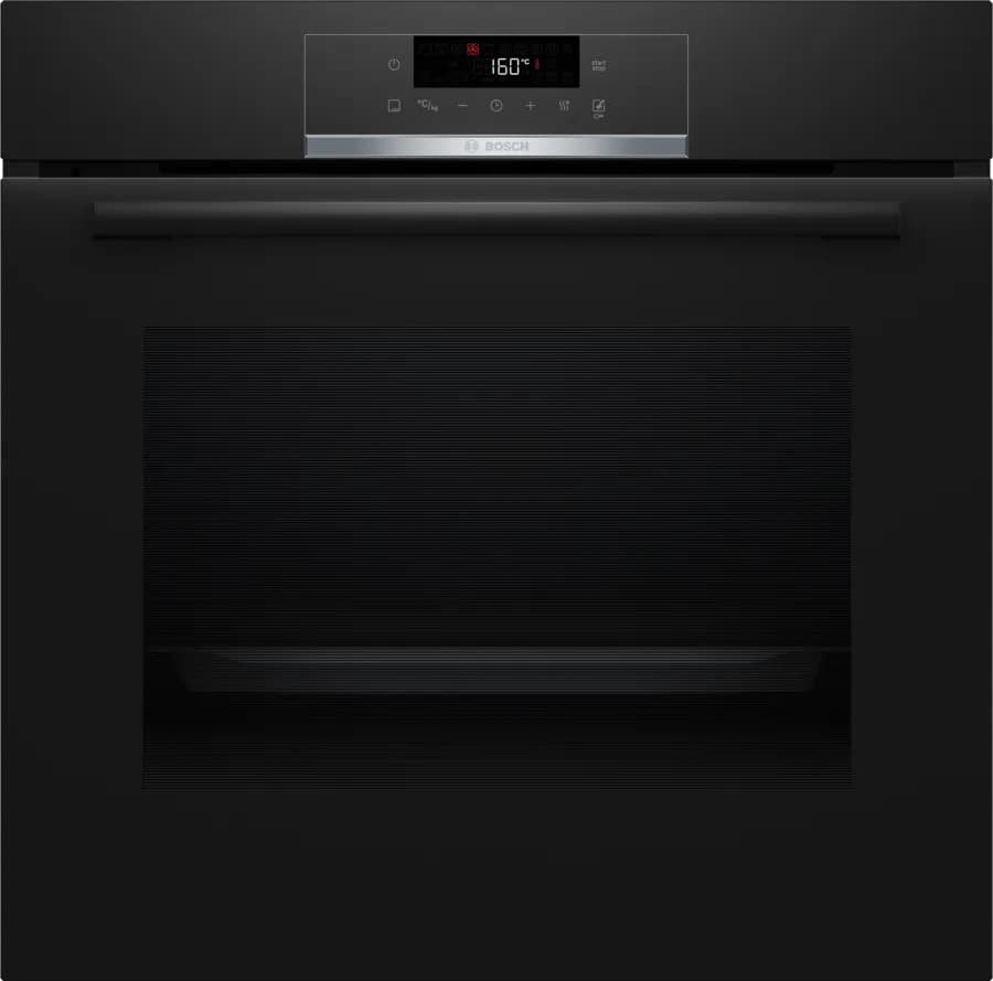 Bosch Piekarnik HQG572EB3