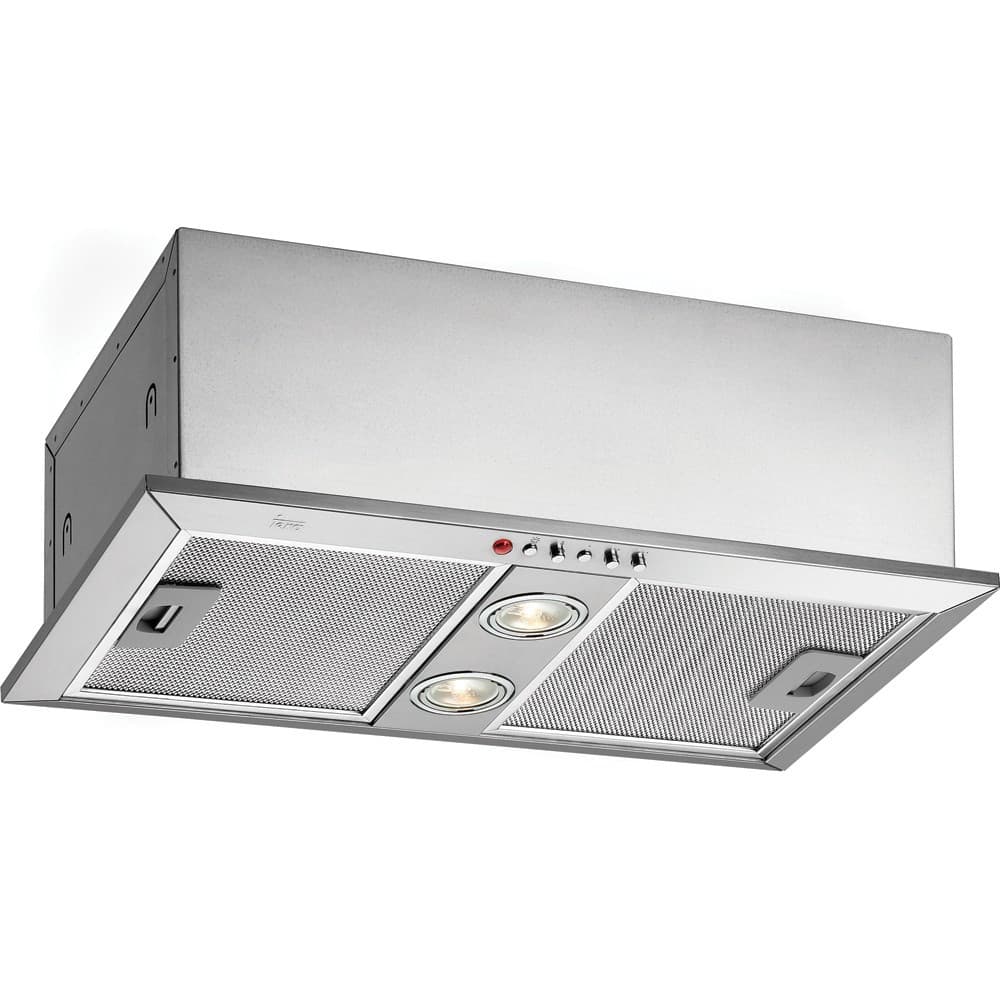 TEKA Okap GFH 73