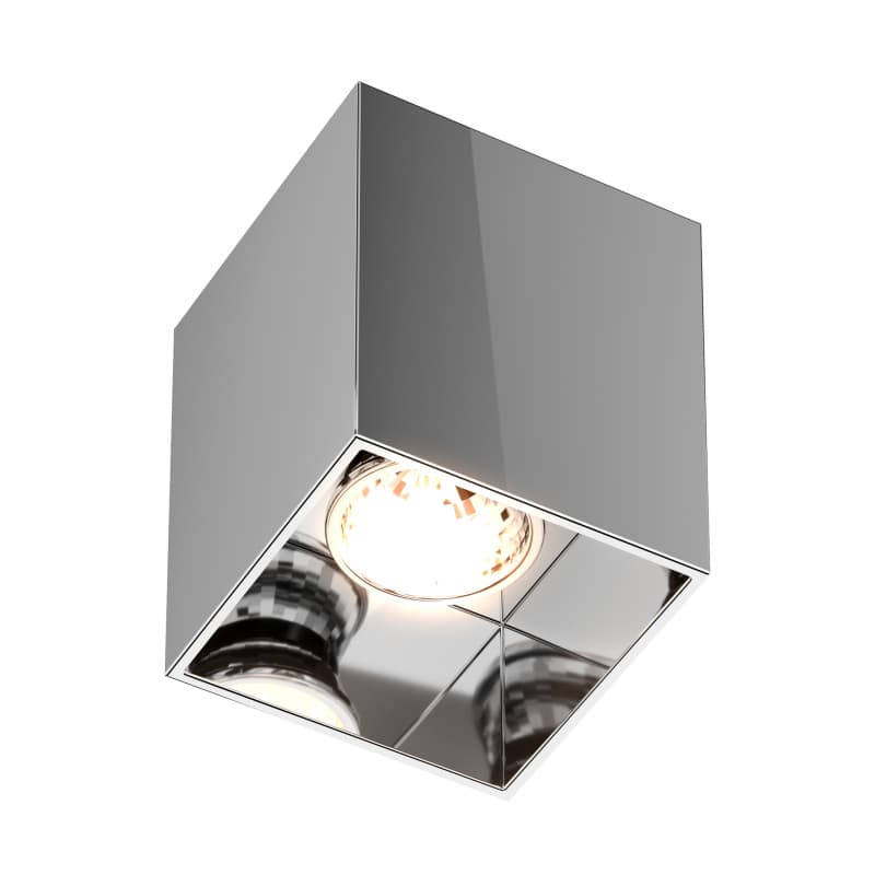 Spot SQUARE 50475-CH