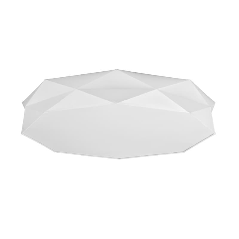 Lampa sufitowa KANTOOR NEW 4225