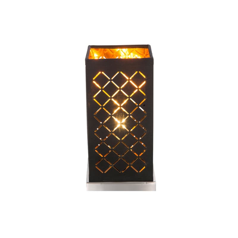 Lampa stołowa CLARKE 15229T1