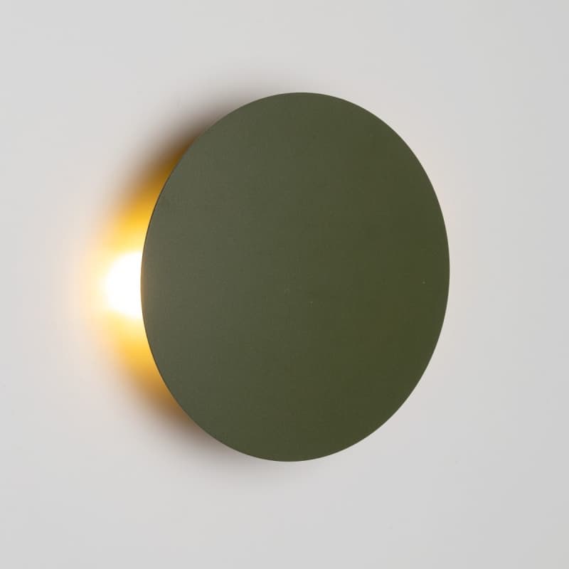 Kinkiet LUNA 10956