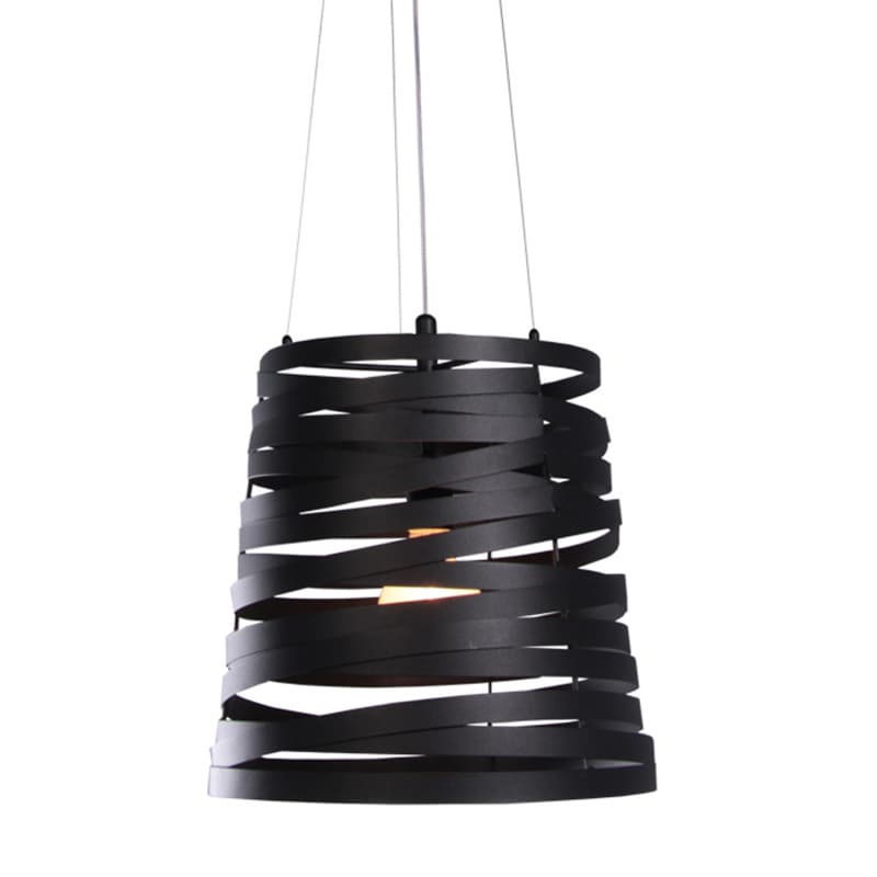 Lampa wisząca SONGO 4920ZH02