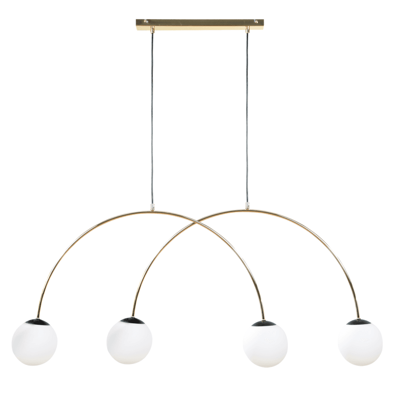 Lampa wisząca BOW 1219
