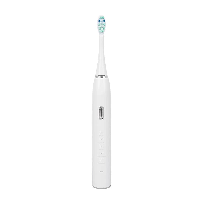 Szczoteczka soniczna ZTB6010W