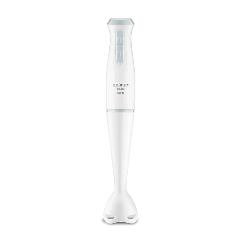 Blender ręczny ZHB4560S Pulsar