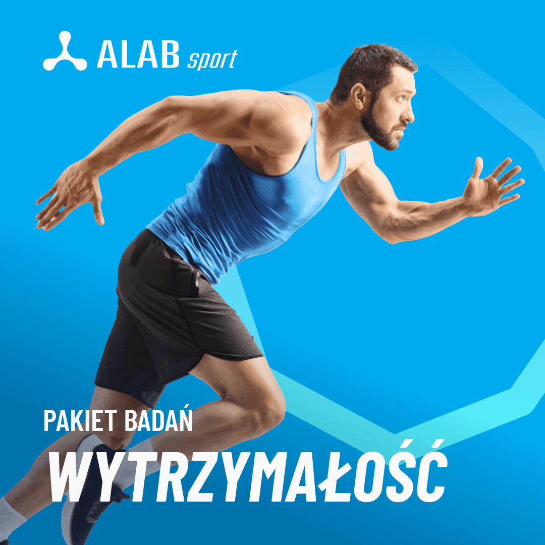 WYTRZYMAŁOŚĆ