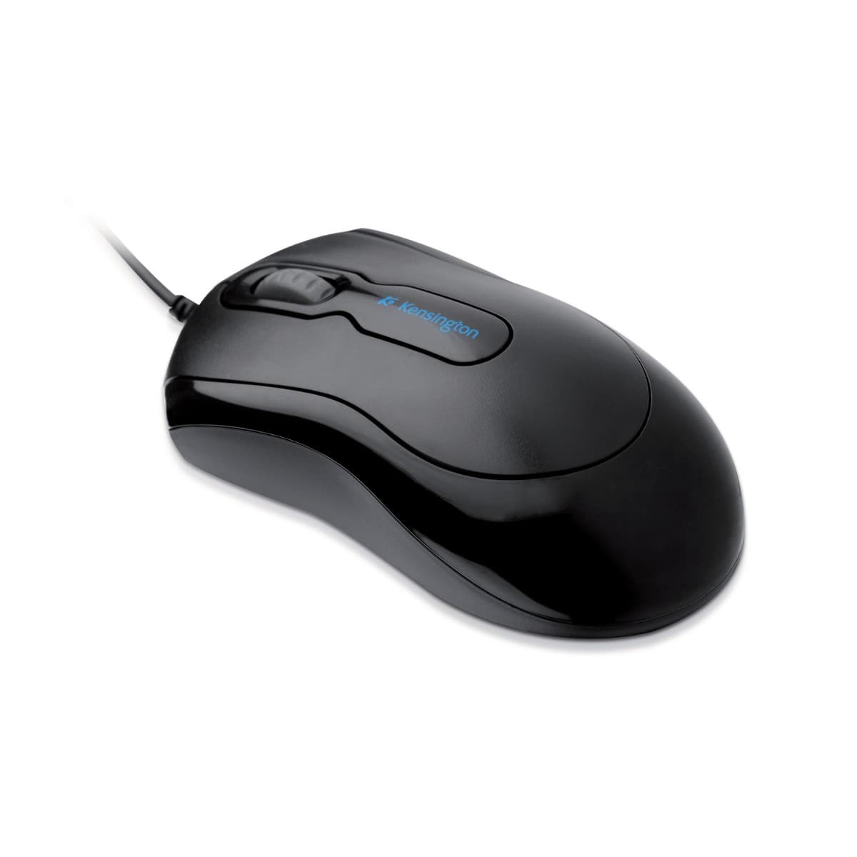 Myszka do komputera Kensington Mouse-in-a-Box