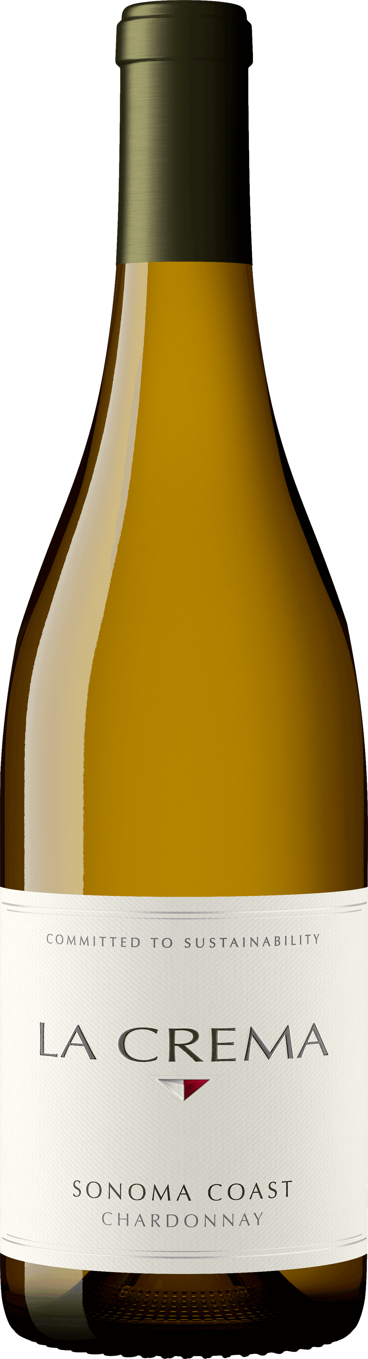 La Crema Sonoma Coast Chardonnay 2023