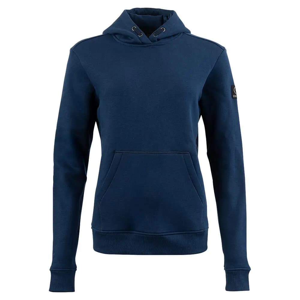 Bluza z kapturem BR Equitation Essentials