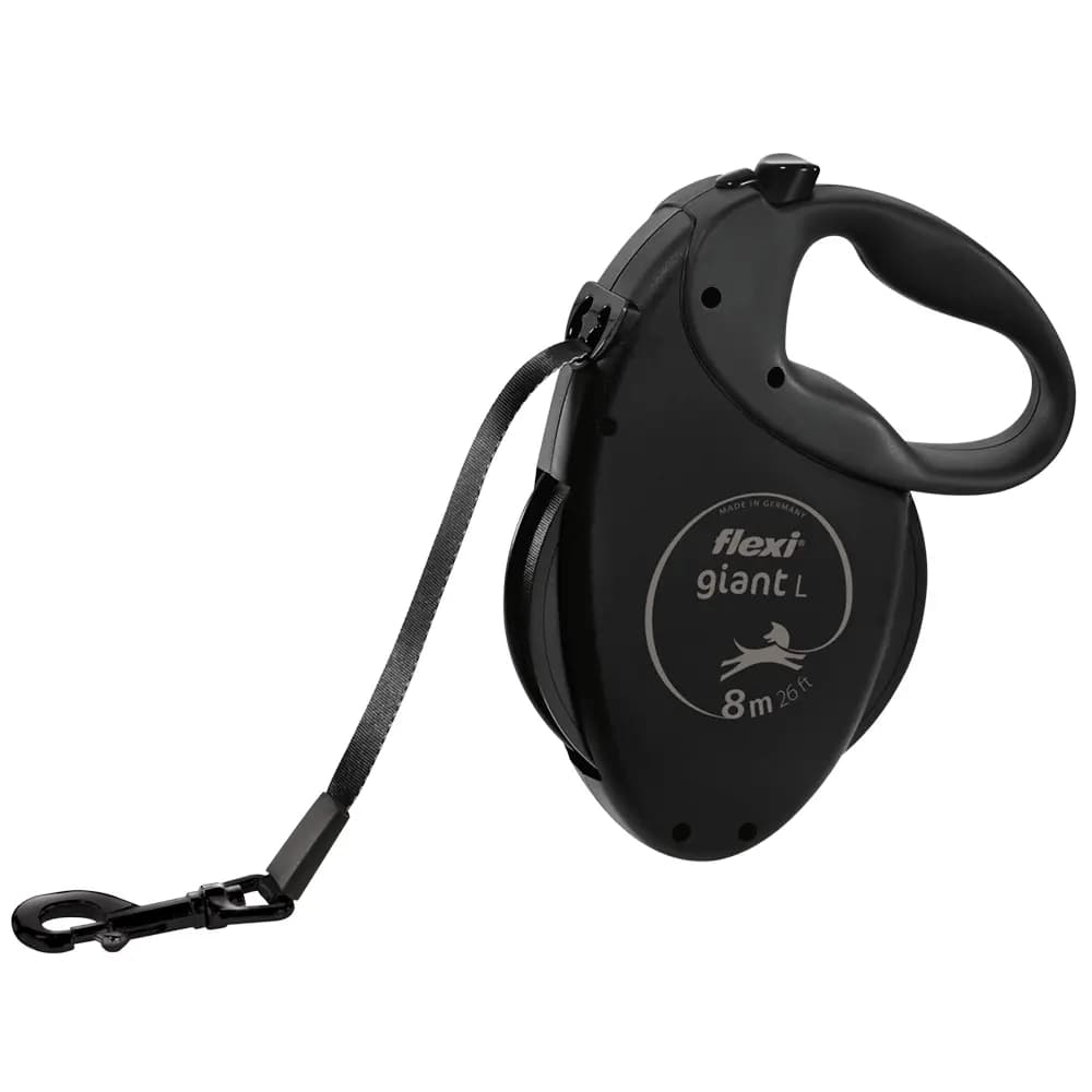 Smycz dla psa Nobby Pet Flexi Giant L