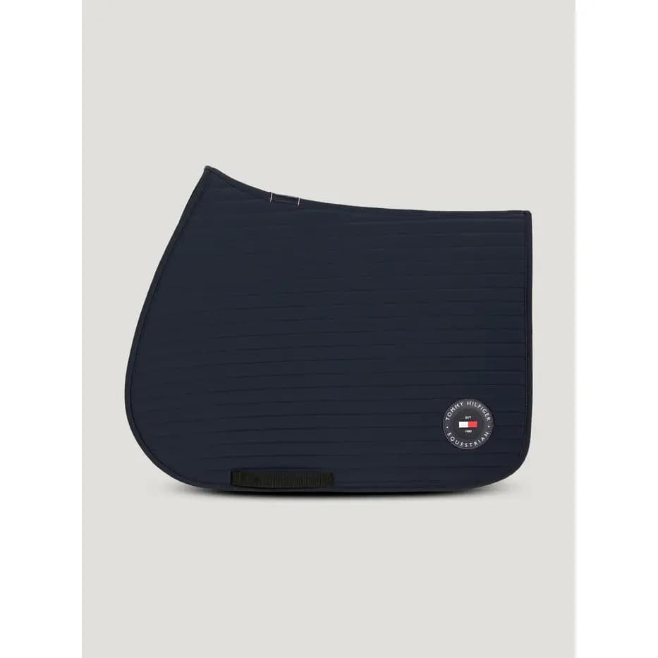 Futro jeździeckie dla konia Tommy Hilfiger Equestrian Upstate