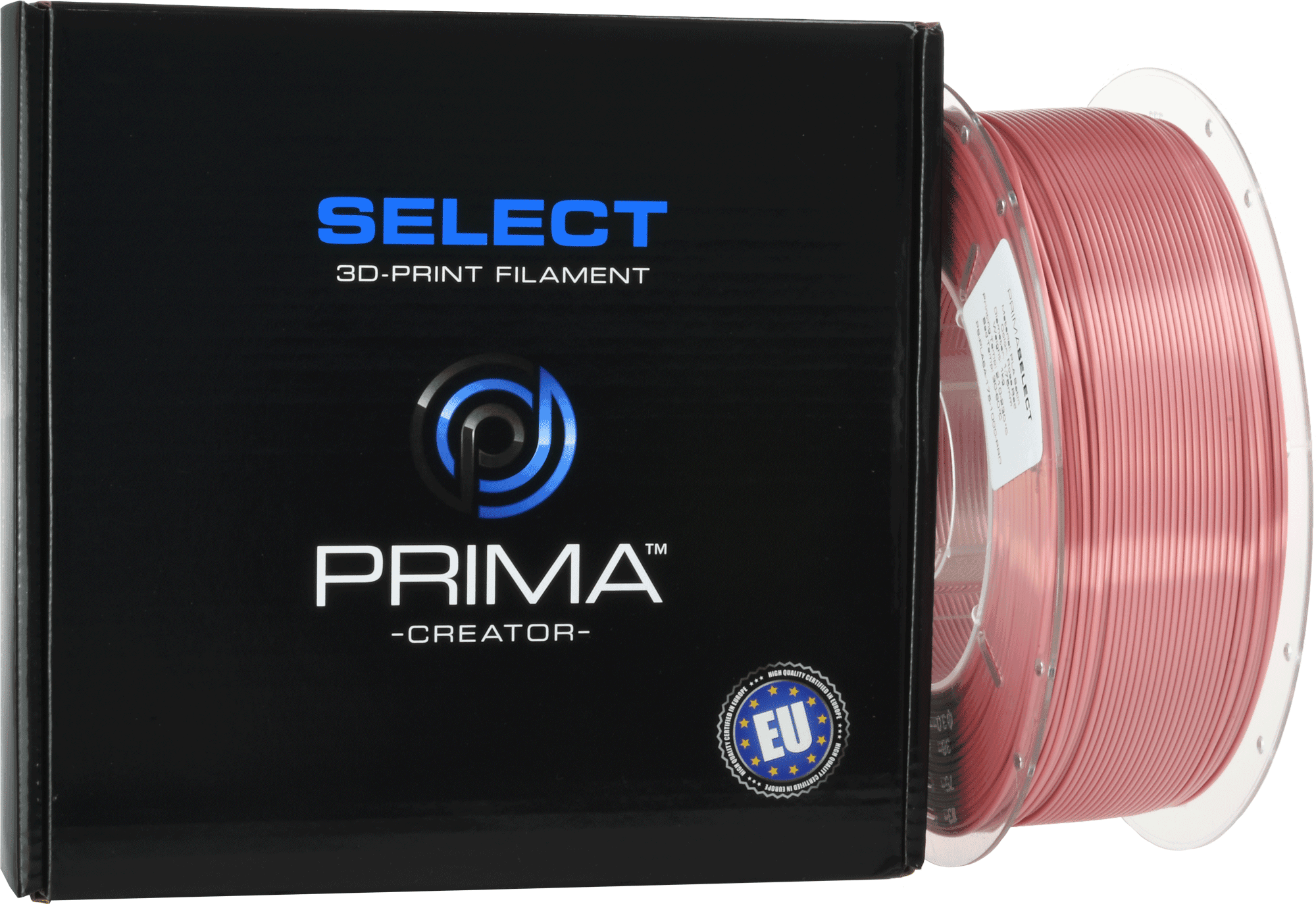 Primaselect PLA Satin