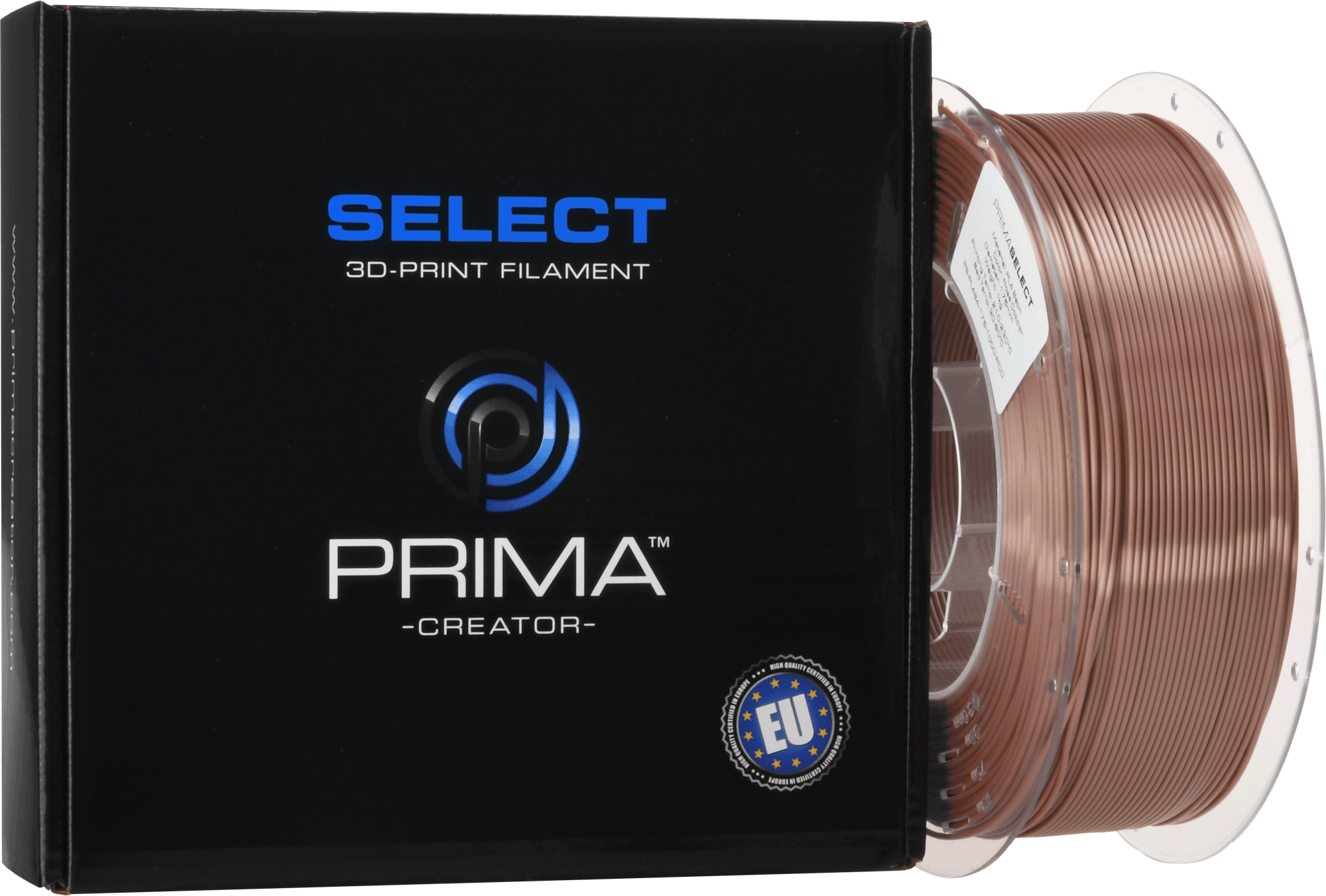 Primaselect PLA Satin