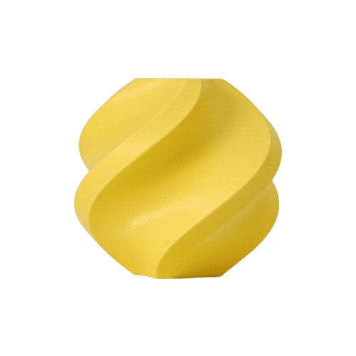 Filament Bambu Lab PLA Matte Refill