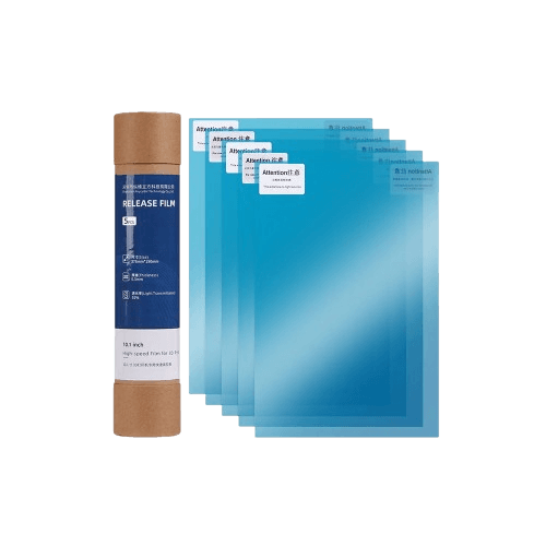 Anycubic 7.1 Inch Quick Release Film