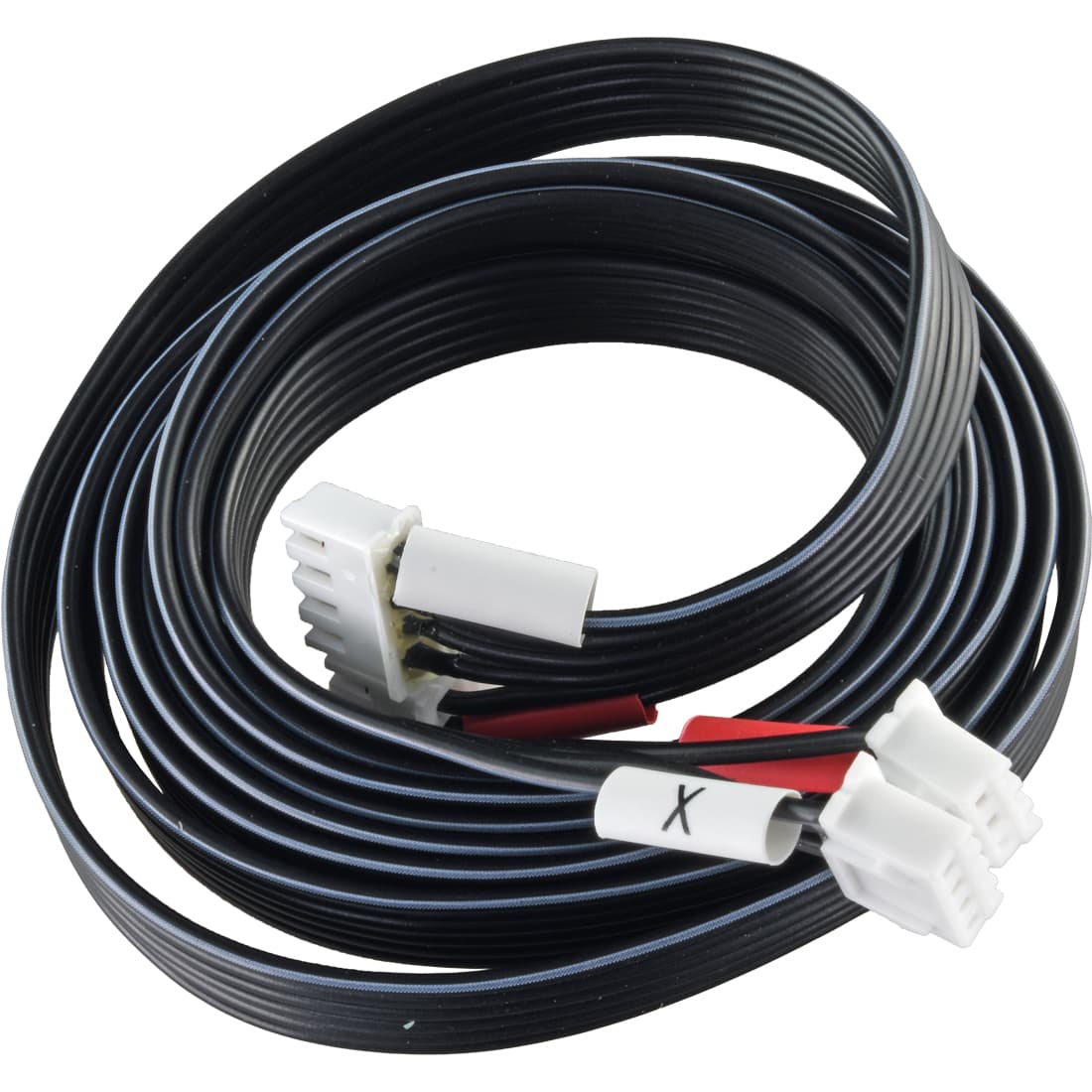 Elegoo Orangestorm Giga X Motor Interface Cable, X Axis Limit Cable