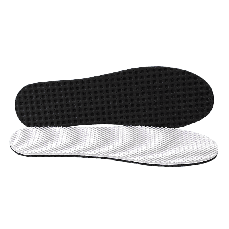 Wkładka dla aktywnych - COCCINE SPORT ULTRA&ACTIVE CARBON