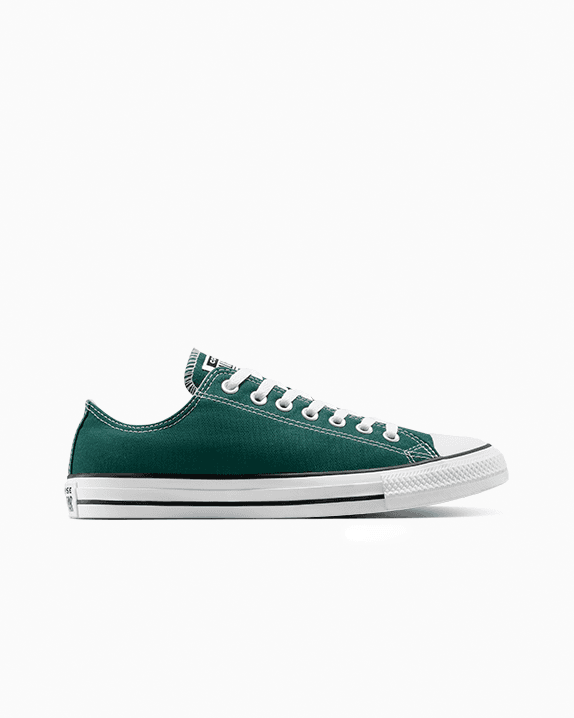 Chuck Taylor All Star