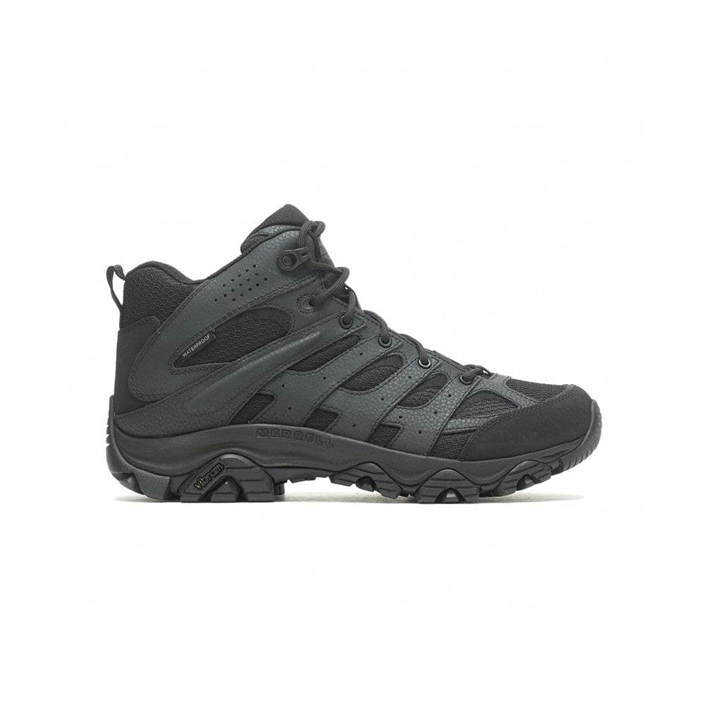Moab 3 Mid Tactical Wp