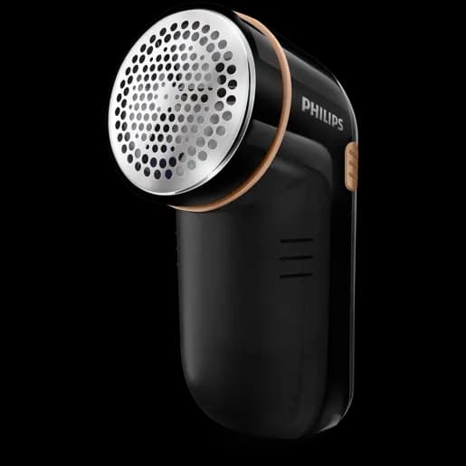 Philips seria 500 Golarka do tkanin GC026/80