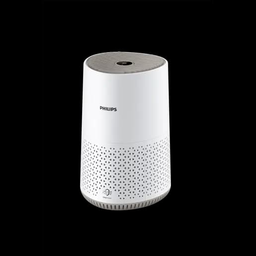 Philips Seria 600i Oczyszczacz powietrza AC0650/10