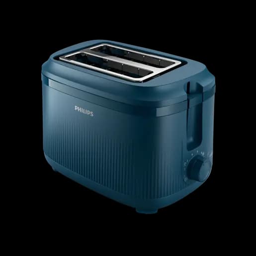 Philips Seria 3000 Toster Philips HD2511/70