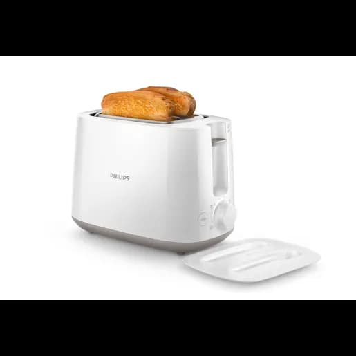 Philips Daily Collection Toster HD2582/00