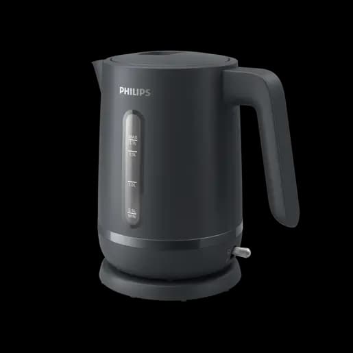 Philips Kolekcja Essentials Czajnik Philips z serii 1000 HD9314/90