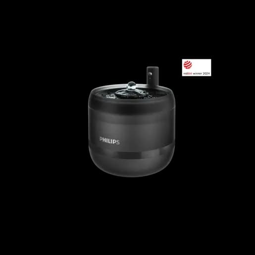 Philips Seria dla zwierząt Fontanna PAW3210/02