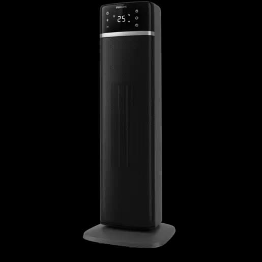 Philips Seria 5000 Ceramiczny grzejnik Smart Tower CX5120/11
