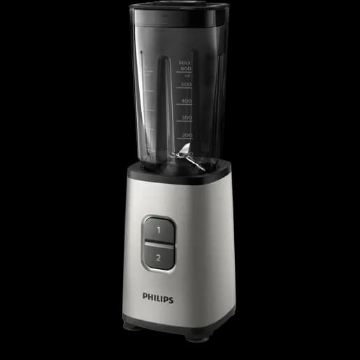 Philips Daily Collection Miniblender HR2604/80