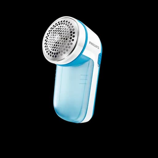 Philips seria 500 Golarka do tkanin GC026/00