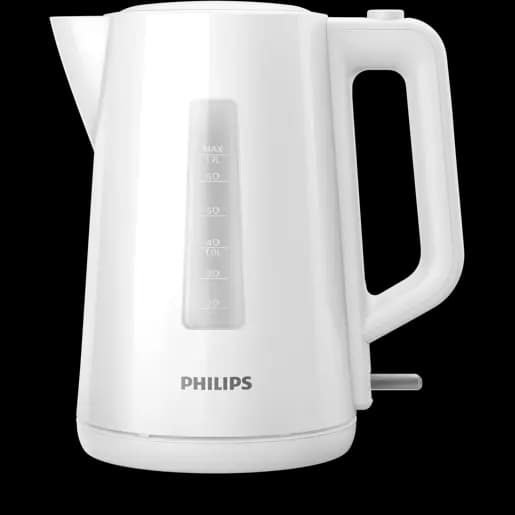 Philips Seria 3000 Czajnik plastikowy HD9318/00