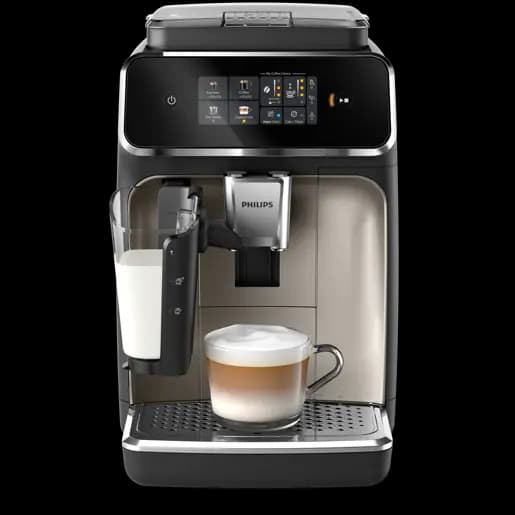 Philips Seria 2300 W pełni automatyczny ekspres do kawy EP2336/40
