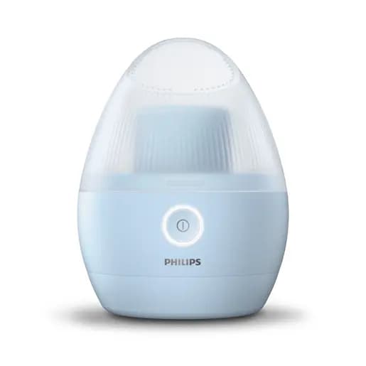 Philips Seria 1000 Golarki do tkanin GCA2100/20