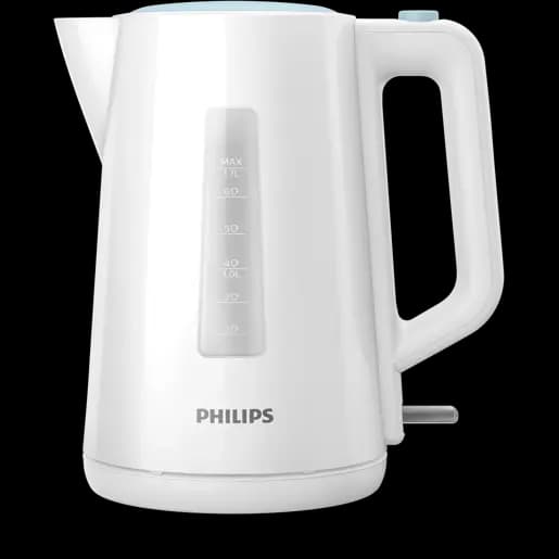 Philips Seria 3000 Czajnik plastikowy HD9318/70