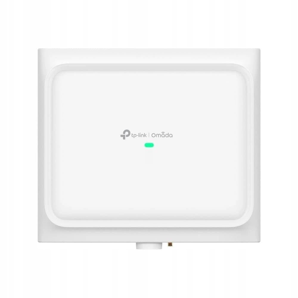 2X Punkt dostępu TP-LINK Omada EAP650 D120-Outdoor 2.4 / 5 GHz Wi-Fi