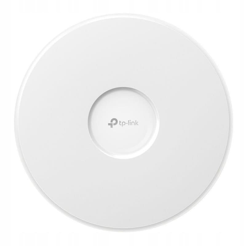 Access Point TP-Link EAP772 BE9300 Wi-Fi 7 1x2,5GbE Omada Sufitowy