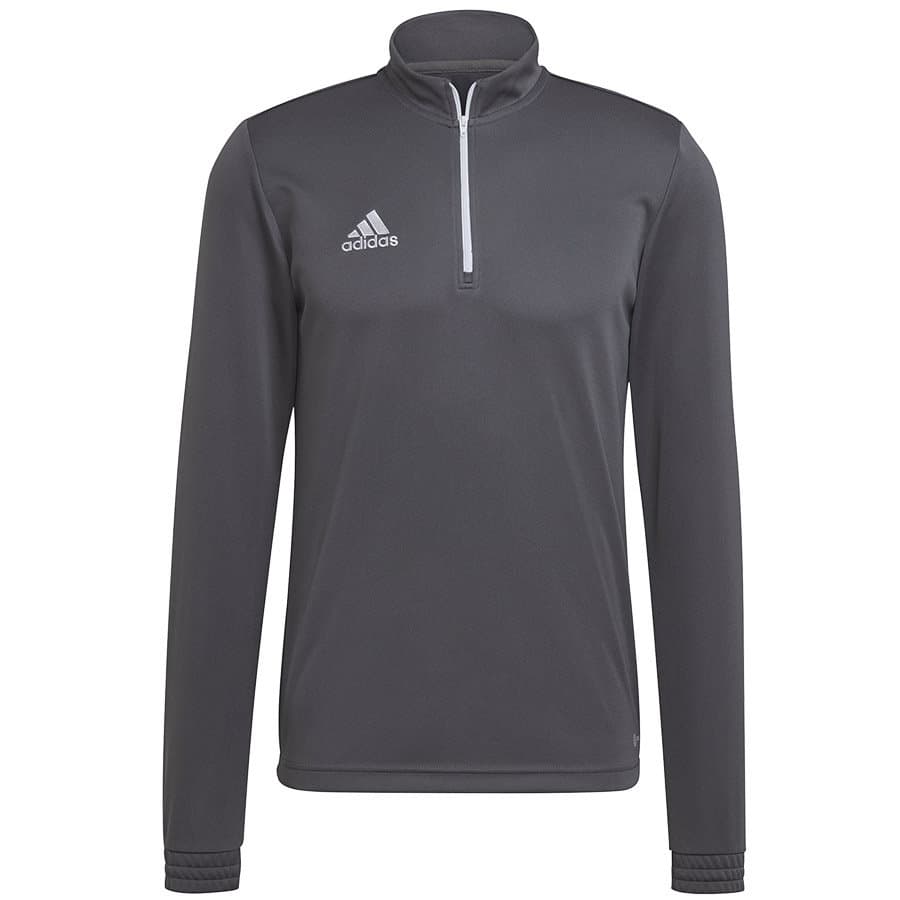Adidas Bluza sportowa męska ENTRADA 22 Training Top sportowy H57546
