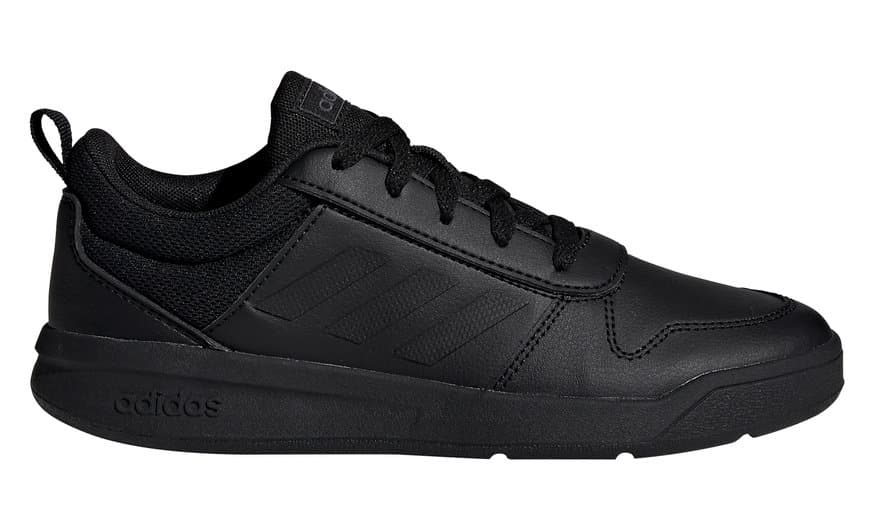 Adidas, Buty sportowe dziecięce, Tensaur K S24032, rozmiar 40