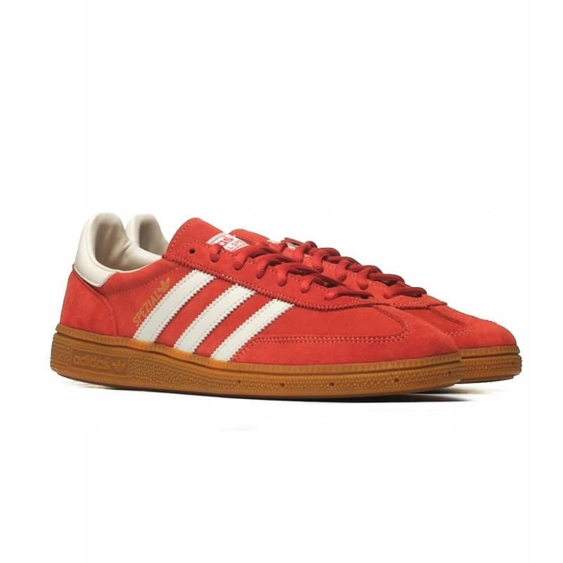 Adidas HANDBALL SPEZIAL IG6191 40 2/3